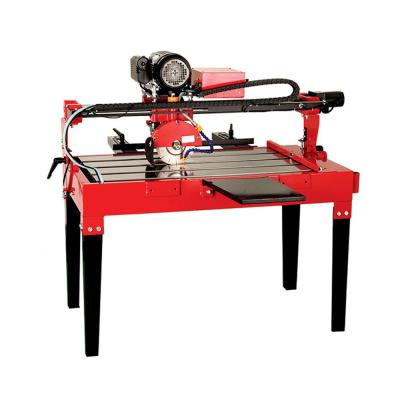 China 2500W Computer Controlled Electric Ceramic Tile Cutter D-6 D-6 for sale