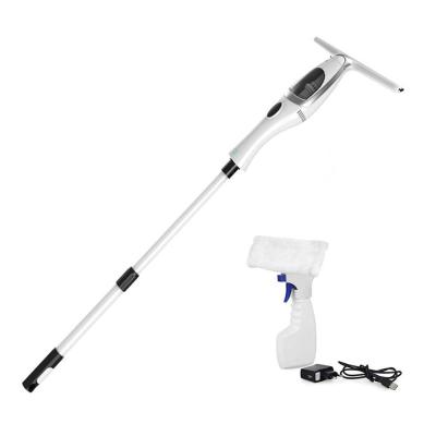 China New Car CE GS Style Window Washer /Squeegee/Wiper/Cleaner, Floor Squeegee for sale