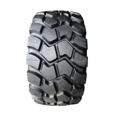 China Off-the-roda tire 23.5R25 26.5R25 29.5R25 L-4 E-4  Radial OTR for Rigid Dump Truck mining use 25 for sale