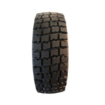 China Off-the-road tire 14.00R24 17.5R25 20.5R25 23.5R25  Radial OTR Mning use Loader Bulldozer 29 for sale