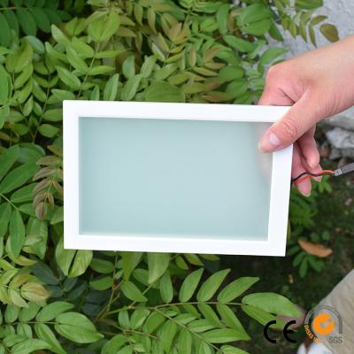 China Top Smart Bathroom Self-Building Switchable Glass Office Window Dimming Floating Smart Glass for sale