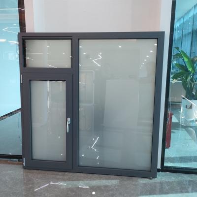 China Yard Smart Glass Manufacturer High Transparent PDLC Smart Glass Electric Driven Window for sale