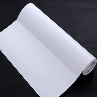 China Plum Blossom Cold Laminating Photo Texture Cold Photo Laser Film Roll Plum Blossom Cold Laminating Film Water Soluble Cold Laminating Film for sale