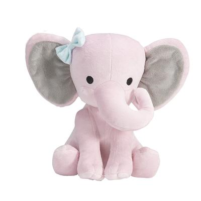 China 2020 New Plush Cheap Price Plush Toy OEM Cute Plush Toy With Animal Shape for sale