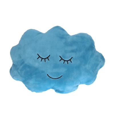 China High Quality Customized Muslim Kids Soother Toy Night Light Kids Toy for sale