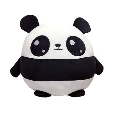 China Plush Factory OEM 18