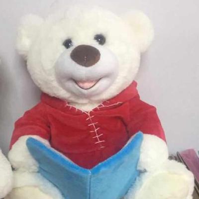 China Gift 10
