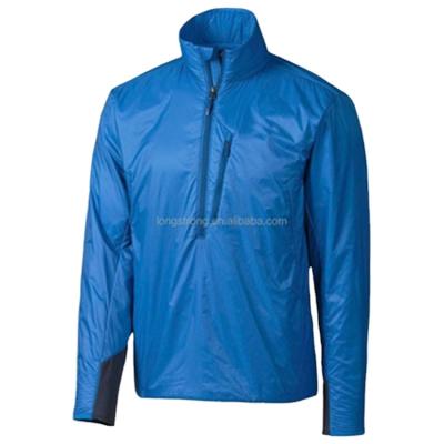 China 2022 Popular Wholesale Spring Rain Jacket Breathable for sale