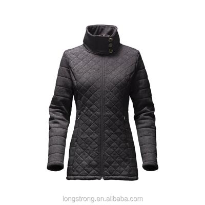 China Wholesale 2022 New Design LS434 Winter Man Fleece Jacket Breathable for sale