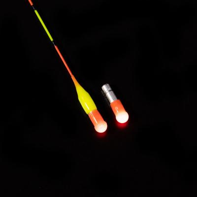 China Mini Fish Lure Light Quality Guarantee Fish Squid Lure Fish Light Plastic Underwater Fishing Lure for sale