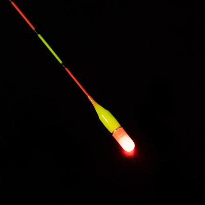 China Led Fish Attraction Fishing Lure Light Led Fishing Light Fishing Fish Lures Sqiud Fish Lamp for sale