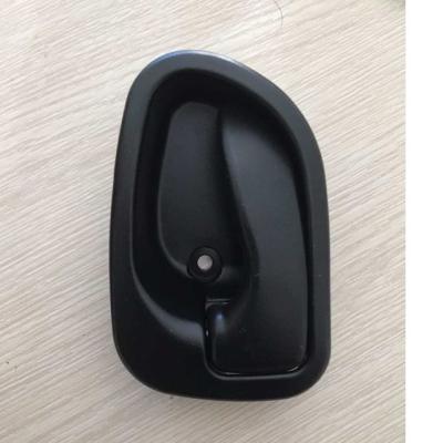 China Automatic door handle 8261002020 standard for sale