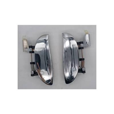 China Automatic door handle 82650-02100 83650-02100 82660-02100 83660-02100 for ATOS standard for sale