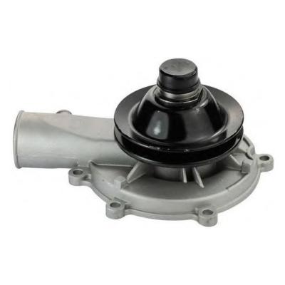 China For OPEL SENATOR OE 90156532 Auto Water Pump 1334097 for sale