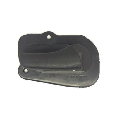 China Car Door Handle 90363126 90388606 High Quality Standard for sale