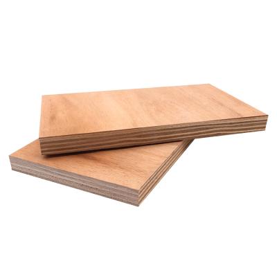 China Modern factory wholesale high quality and low price wood boards for bundling boards for universal pallets boards for sale