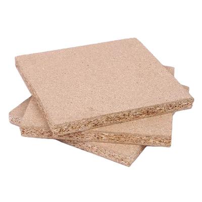 China Wholesale Shaving Particle Board Modern Shaving Pillar Packing Crate Foot Stain Strip Pad Pallet Pad for sale