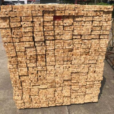 China Modern Packing Pine Square Foot Packing Crate Bar Solid Wood Bar All Kinds Of Wood for sale