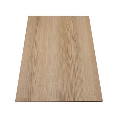 China Eucalyptus wood furniture moisture-proof eco-board with favorable wholesale price in stock for sale