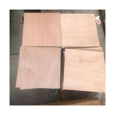 China Various factory manufacture modern commercial construction laminated plywood for sale