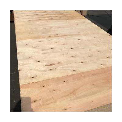 China Eucalyptus Wood Suitable Quality Price Guaranteed Modern Flat Plywood Packing for sale