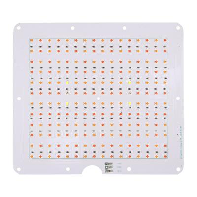 China OSP LED Quantum Board for sale