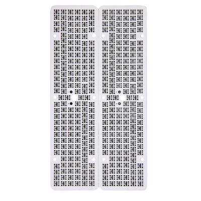 China COB Electronic LED Quantum Board With Turnkey Driver PCB Assembly for sale