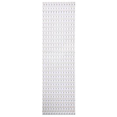 China OEM 94V0 Multilayer PCBs LED Tube Light Custom Printed Circuit Board for sale