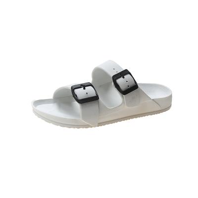 China Wholesale Fashion Trend High Quality Anti-slip Personalized Women Slippers For Girls for sale