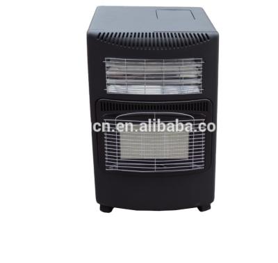 China YF-180B 2021 Best Cheap Price Outdoor Gas Infrared Portable Indoor Outdoor Heater for sale