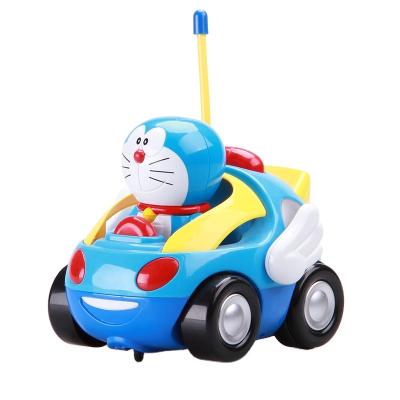 China Other manufacturers directly sell 1-6 years electric wire control box manual toy remote control car for sale