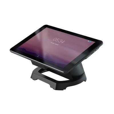 China Wholesale Refurbished POS Desks Desktop Terminal 10