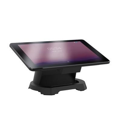 China Hot Selling Android Desktop POS Tablet 10