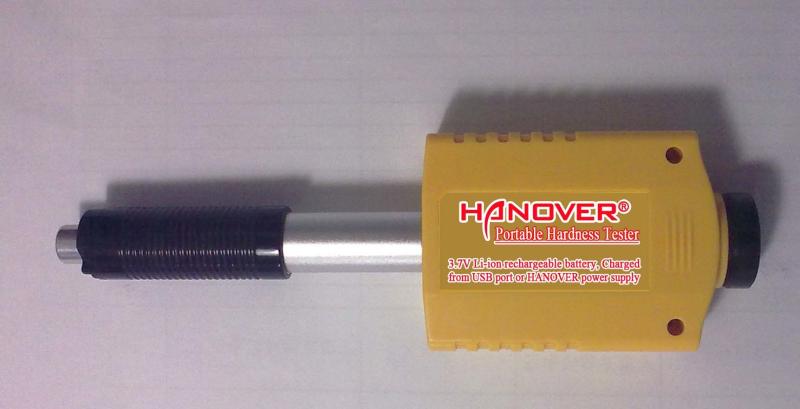 Fornecedor verificado da China - SINO AGE DEVELOPMENT TECHNOLOGY, LTD.