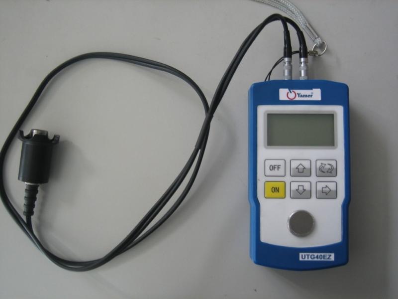 Fornecedor verificado da China - SINO AGE DEVELOPMENT TECHNOLOGY, LTD.