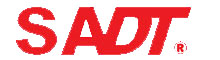 China SINO AGE DEVELOPMENT TECHNOLOGY, LTD.