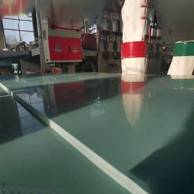 China China Factory Contemporary Hot Sale PVC Foam Board PVC Sheet for sale