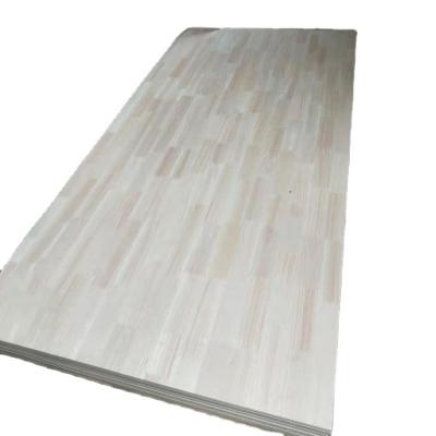 China Cheap Customized Contemporary Wholesale P Toothed Rubber Wood Veneer for sale