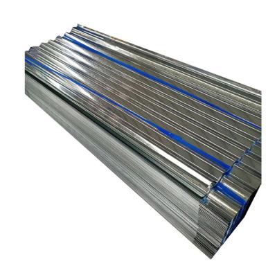 China Construction Galvanized Steel Sheet Plate Galvanized Galvanized Corrugated Steel Sheet St38.5 Cast Iron Weight Plate for sale