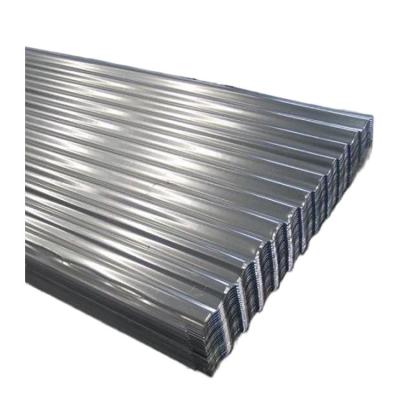 China Construction steel dx51d z275 galvanized steel sheet ms plates 5mm cold steel coil plates iron sheet for sale