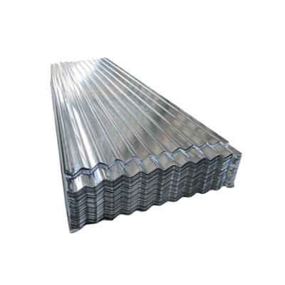 China Construction Mill Price Iron Sheet PPGI PPGL Construction Material Zinc Rolling Color Coated And Embossed Galvanized Steel Coil In Nigeria for sale