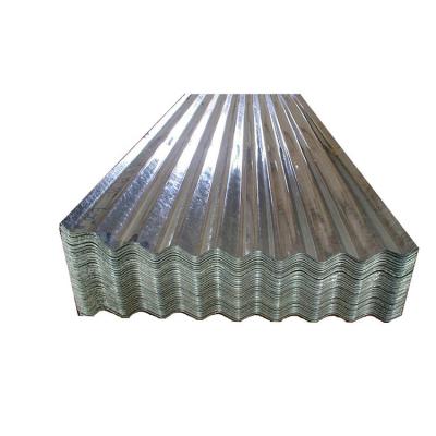 China Construction zinc aluminum coated sheet china galvalume steel coil az150 g40 electro galvanized plate for sale