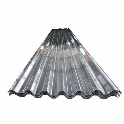 China Hot dipped SGCC DX51D DX54D DX52D z60g z120g z275g construction steel GI steel coil for iron galvanized steel strip roofing sheet plate price for sale