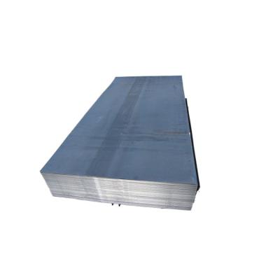 China Making pipes SGCC JISG3302 G550 high zinc coating 0.12-3.0mm thick Z275 G90 aluzinc bobina de acero galvanized steel coil GI coil sheet plate for sale