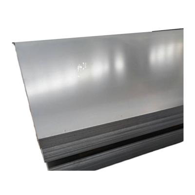 China Making Pipes Galvanized Zinc Plate Telhas De Zinco Usadas Zinc Galvanized Steel Sheet 10mm Thick Steel Plate Z275 Steel Coil 3mm for sale