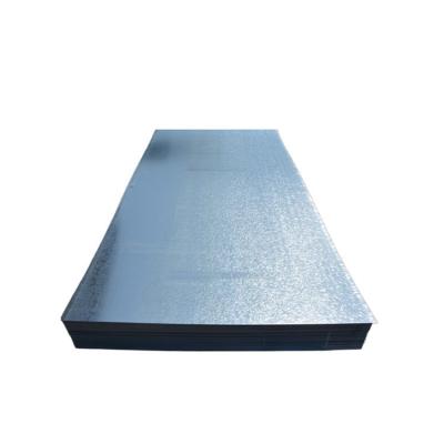 China Manufacturing Pipes GI HDG GP GA DX51D Zinc Coating Cold Rolled Steel Z275 Hot Dipped Galvanized Steel Coil Sheet Plate Strip for sale