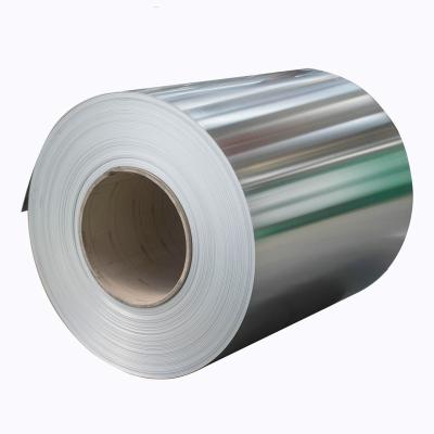 China Making Pipes CRC HRC DX51d z275 Galvanized Steel Sheet In Coil Gi Hot Dipped Steel Coil Galvanized Steel Coil For ing Sheet for sale