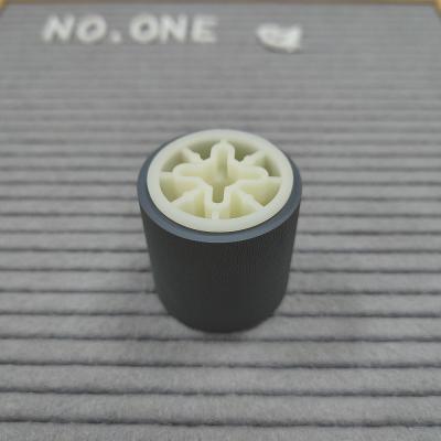 China Compatible Copier Parts Pick Up Roller For Toshiba E-STUDIO 2006 Paper Pickup Roller 6LJ752410 223 225 245 243 2507 2306 250 E18 for sale