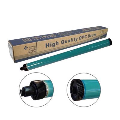 China COMPATIBLE popular product opc drum for Hp 9000 9040 9050 9500 9850 43X 8543X with best material for sale