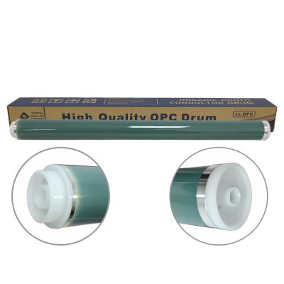 China COMPATIBLE Long Life Opc Drum For CANON IR 2625 2630 2635 2645 NPG-84 IR2625 IR2630 IR2635 IR2645 NPG84 for sale